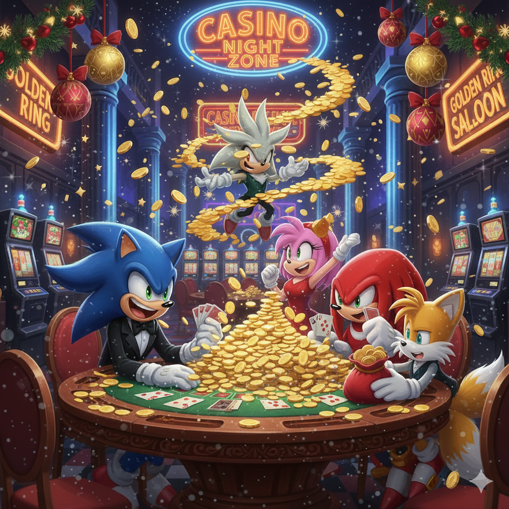 Apakah Togel Benar-Benar Acak? Analisis Statistik dan Fakta Penting